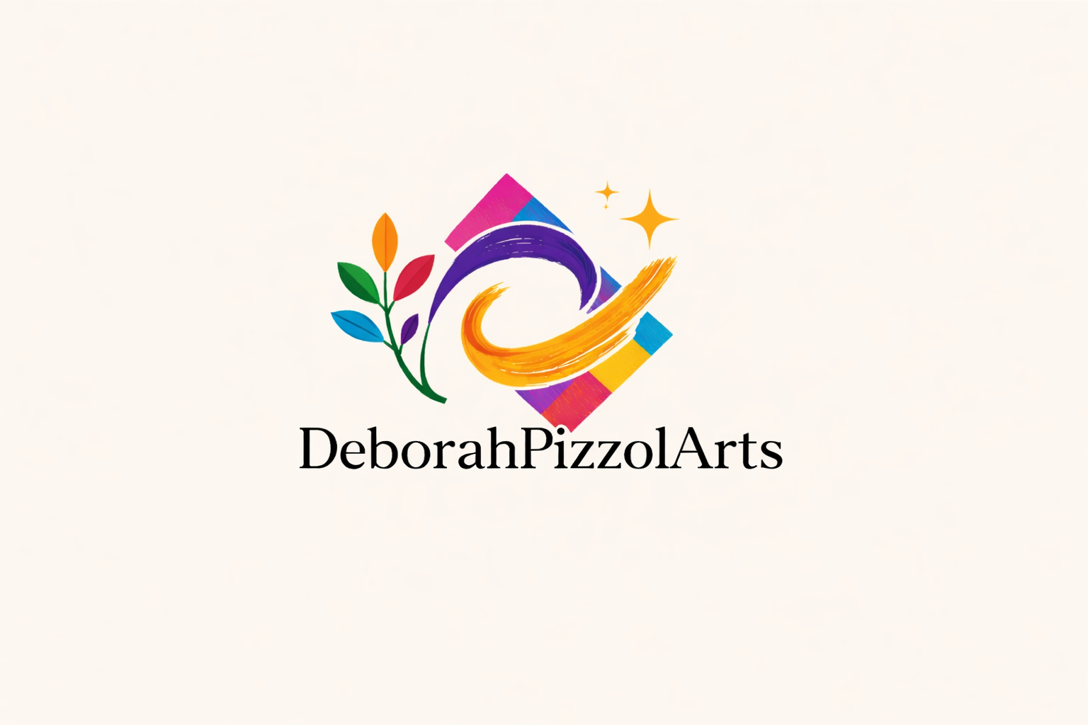 DeborahPizzolArts